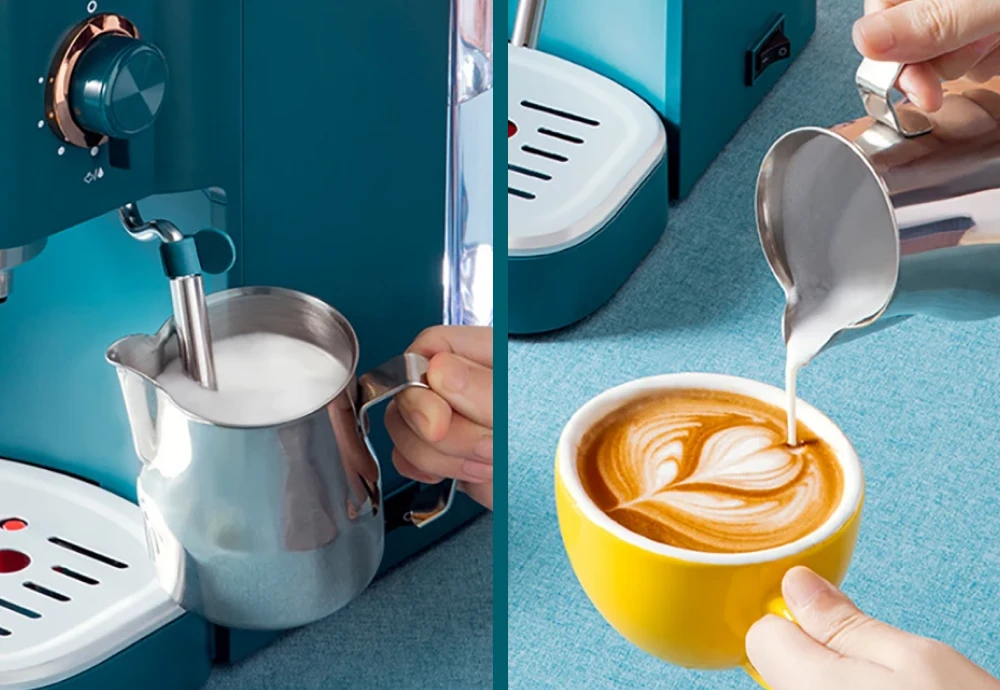 best espresso machine without milk frother